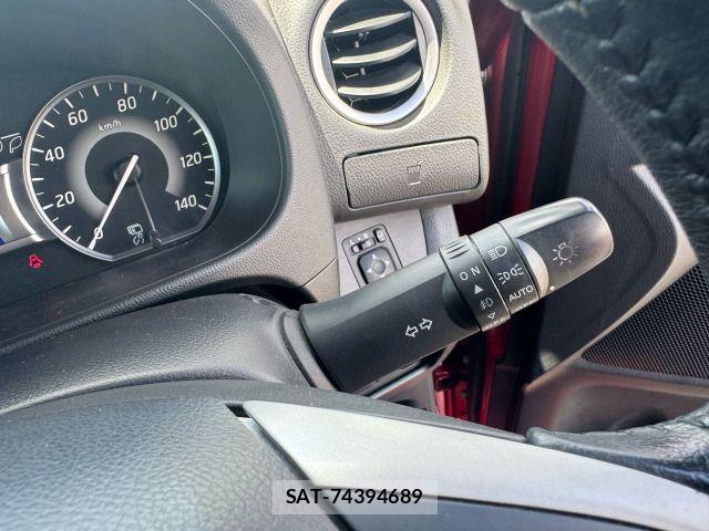 Nissan DAYZ ROOX 2017-05 7217431-19