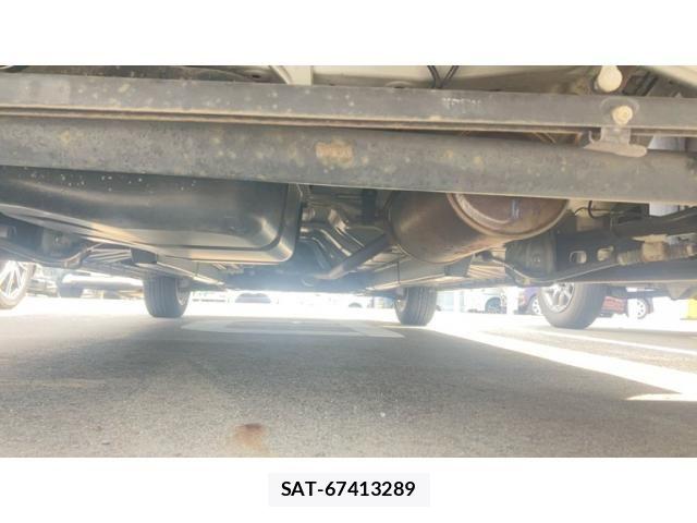 Nissan DAYZ ROOX 2015-11 7217420-6