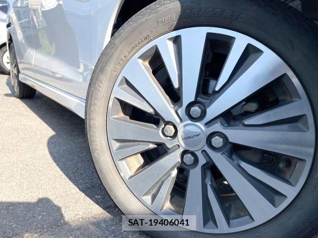 Nissan DAYZ ROOX 2018-10 7217446-12