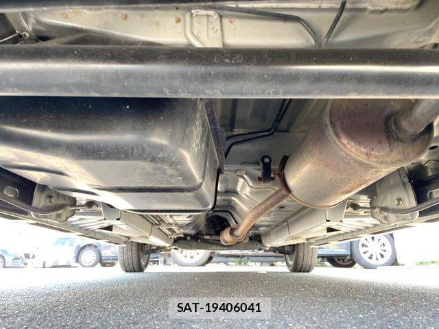 Nissan DAYZ ROOX 2018-10 7217446-18
