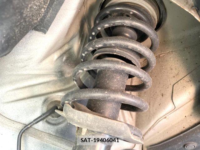Nissan DAYZ ROOX 2018-10 7217446-19