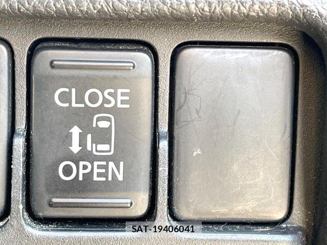 Nissan DAYZ ROOX 2018-10 7217446-4