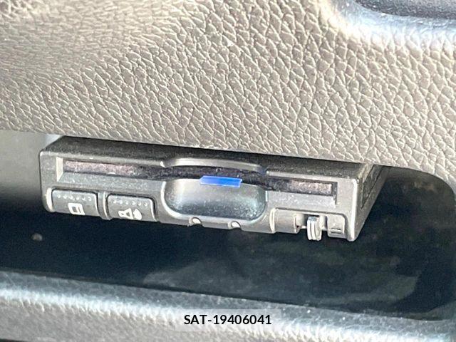 Nissan DAYZ ROOX 2018-10 7217446-5