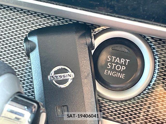 Nissan DAYZ ROOX 2018-10 7217446-6