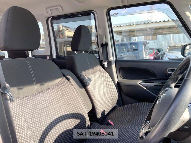 Nissan DAYZ ROOX 2018-10 7217446-7
