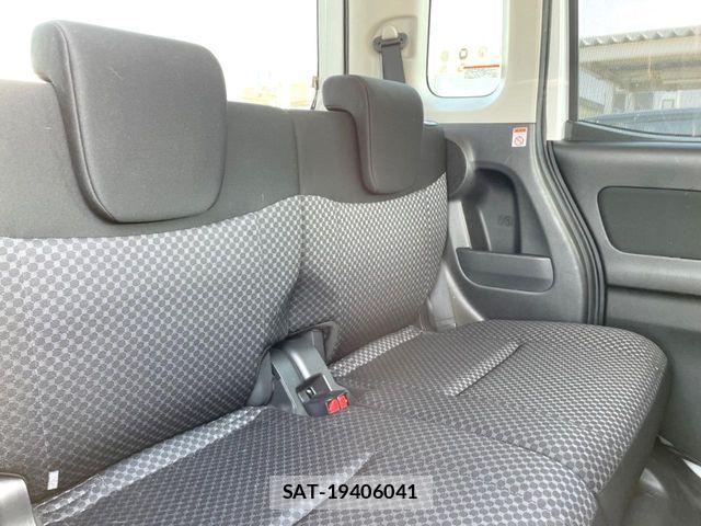 Nissan DAYZ ROOX 2018-10 7217446-8