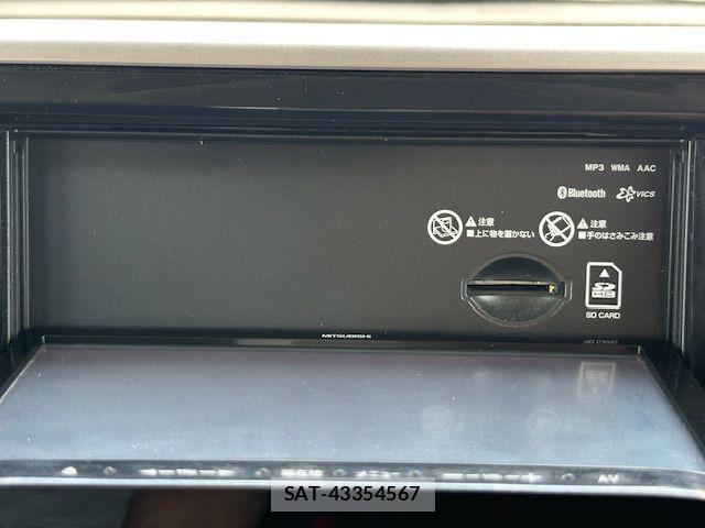 Nissan DAYZ ROOX 2015-05 7217414-14