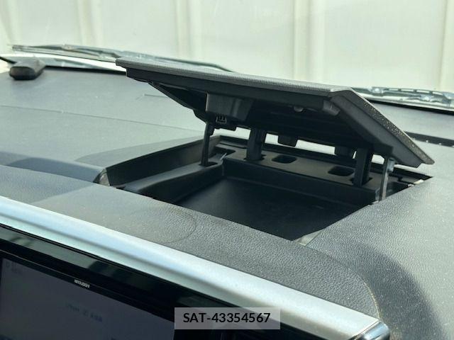 Nissan DAYZ ROOX 2015-05 7217414-18