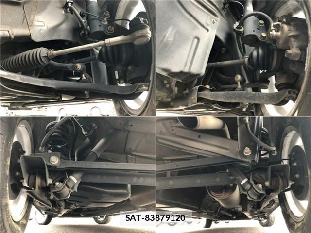 Nissan DAYZ ROOX 2016-11 7250465-14