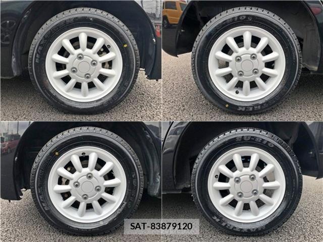Nissan DAYZ ROOX 2016-11 7250465-3