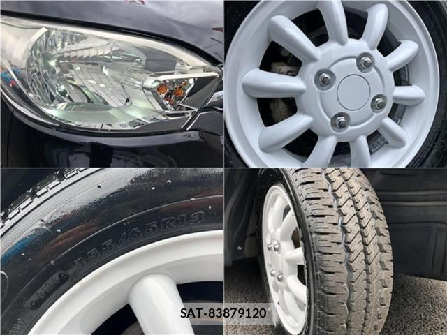 Nissan DAYZ ROOX 2016-11 7250465-4