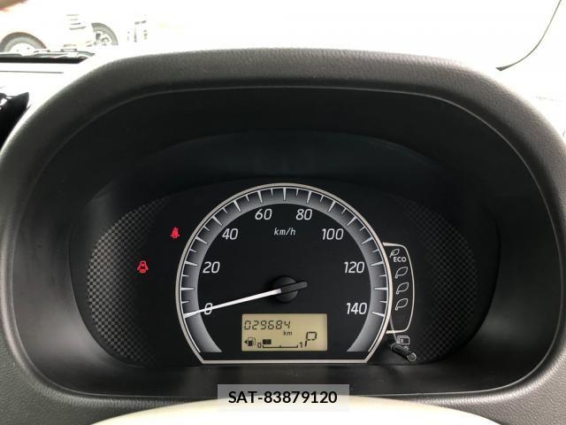 Nissan DAYZ ROOX 2016-11 7250465-5