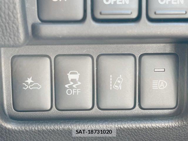 Nissan DAYZ ROOX 2018-10 7250460-6