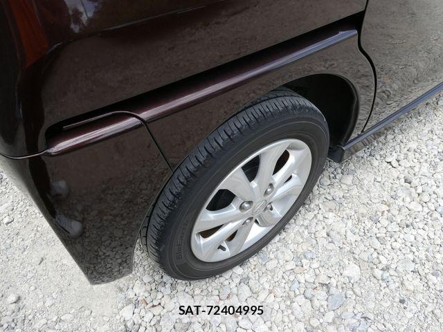 Nissan DAYZ ROOX 2017-09 7250463-10
