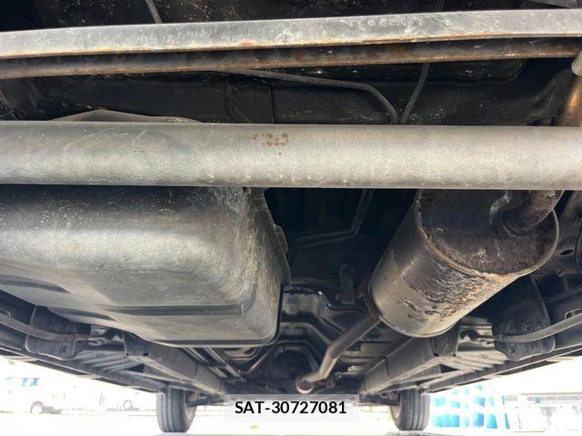 Nissan DAYZ ROOX 2015-03 7250462-19