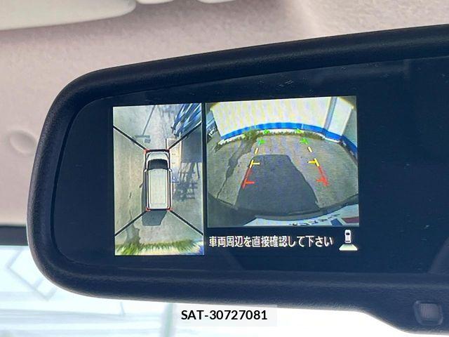 Nissan DAYZ ROOX 2015-03 7250462-4