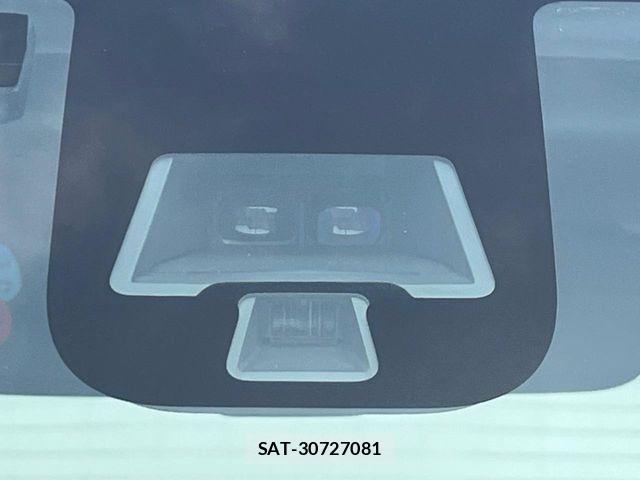 Nissan DAYZ ROOX 2015-03 7250462-5
