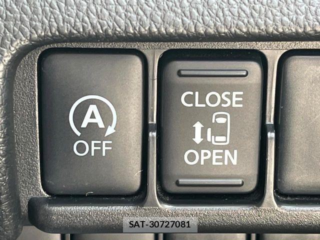 Nissan DAYZ ROOX 2015-03 7250462-6
