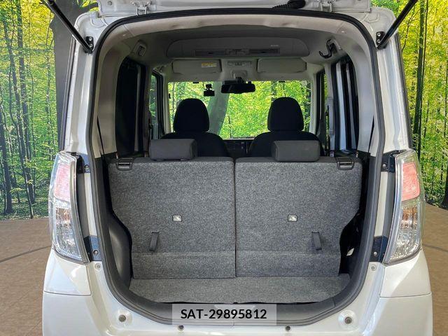 Nissan DAYZ ROOX 2017-12 7250467-9