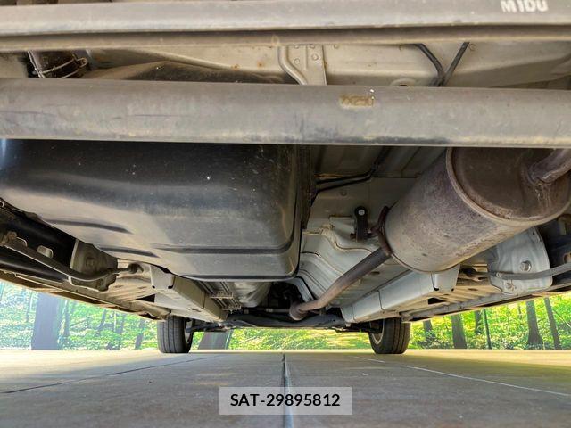 Nissan DAYZ ROOX 2017-12 7250467-18