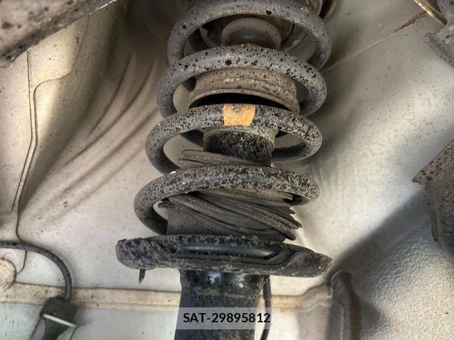 Nissan DAYZ ROOX 2017-12 7250467-19