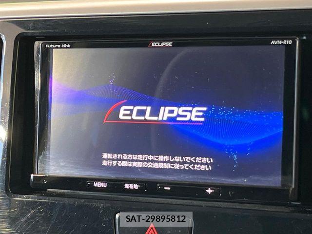 Nissan DAYZ ROOX 2017-12 7250467-2