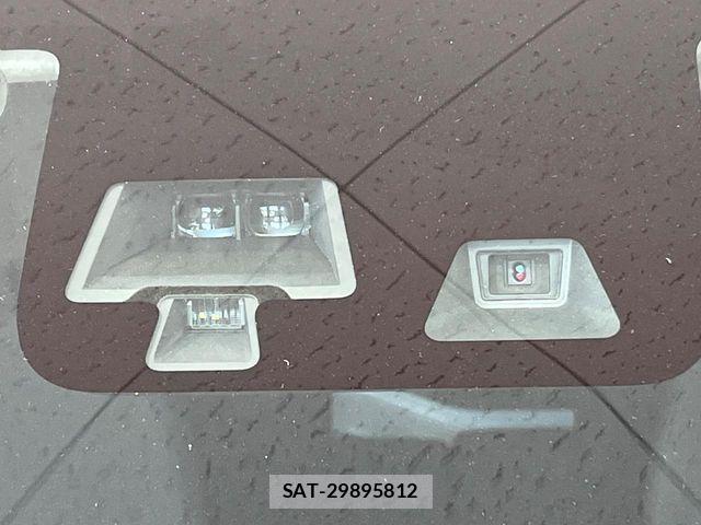 Nissan DAYZ ROOX 2017-12 7250467-4