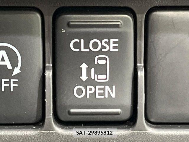 Nissan DAYZ ROOX 2017-12 7250467-5