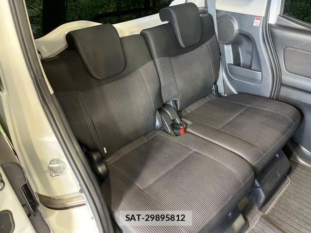 Nissan DAYZ ROOX 2017-12 7250467-8
