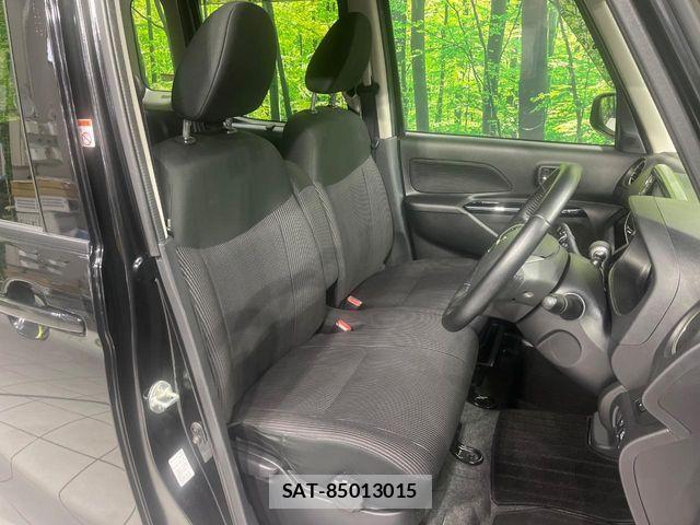 Nissan DAYZ ROOX 2018-07 7250454-9
