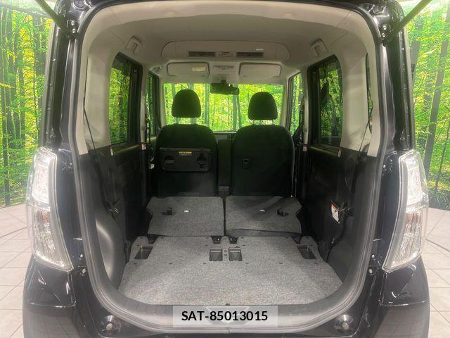 Nissan DAYZ ROOX 2018-07 7250454-10