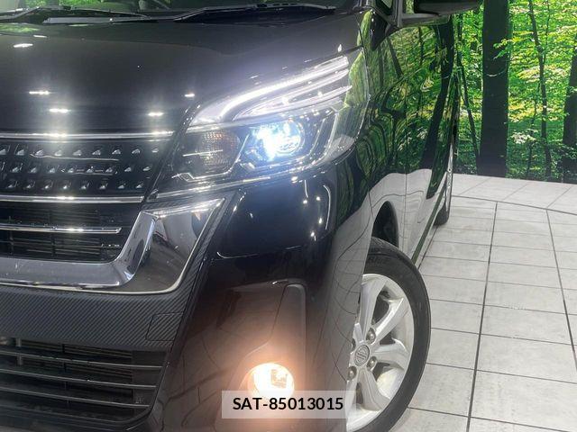 Nissan DAYZ ROOX 2018-07 7250454-12