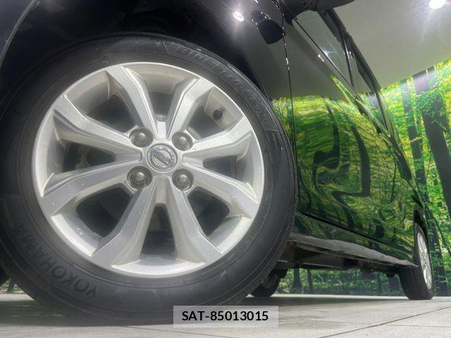 Nissan DAYZ ROOX 2018-07 7250454-13