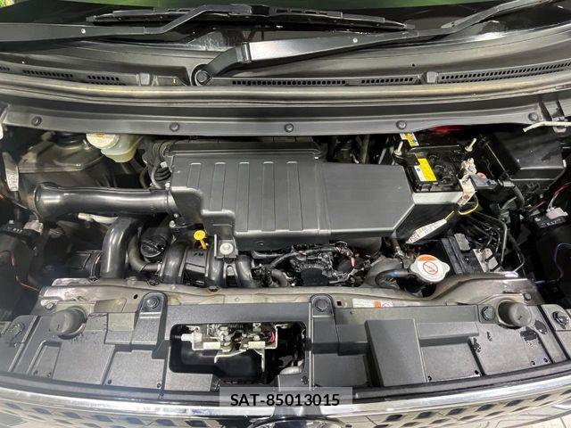 Nissan DAYZ ROOX 2018-07 7250454-18