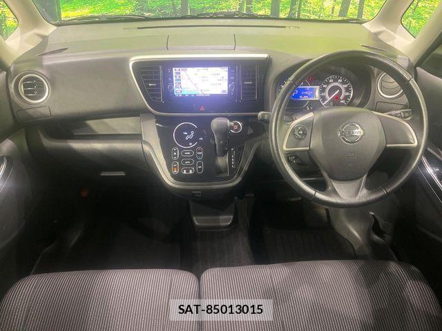 Nissan DAYZ ROOX 2018-07 7250454-1
