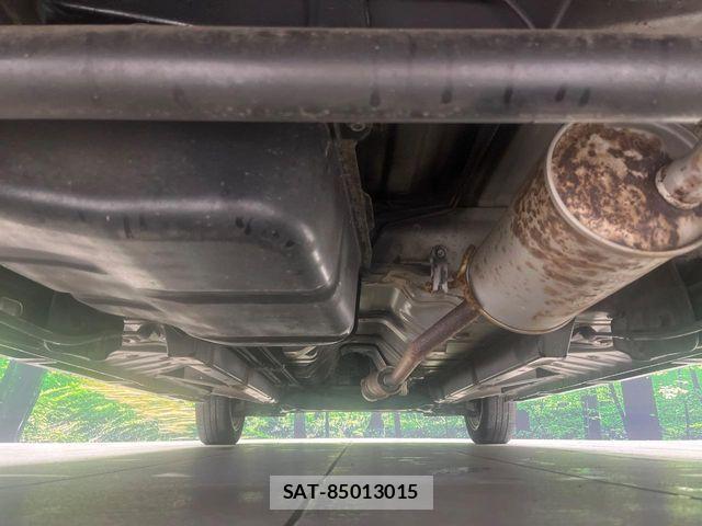 Nissan DAYZ ROOX 2018-07 7250454-19