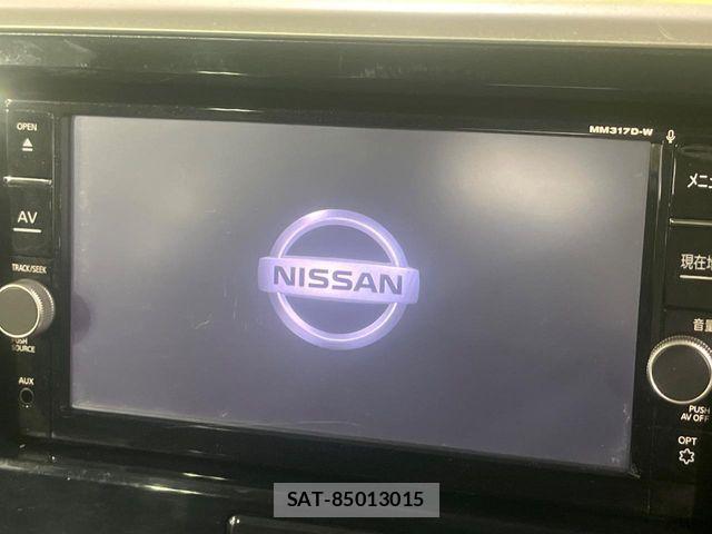 Nissan DAYZ ROOX 2018-07 7250454-2