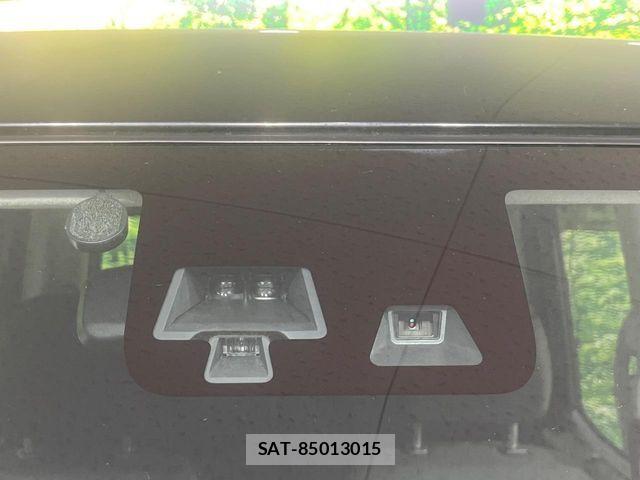 Nissan DAYZ ROOX 2018-07 7250454-4