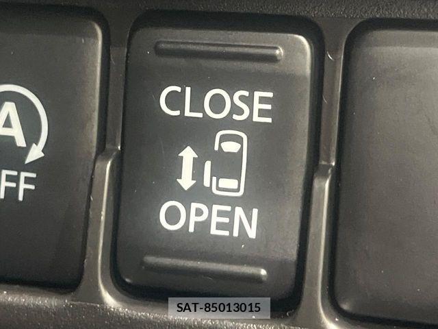 Nissan DAYZ ROOX 2018-07 7250454-5