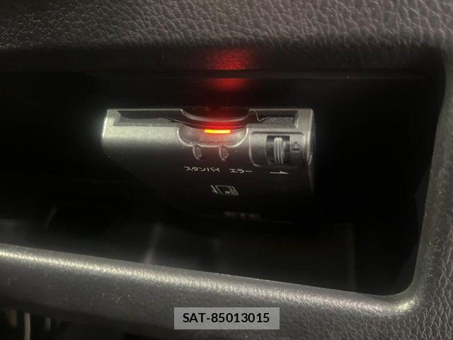 Nissan DAYZ ROOX 2018-07 7250454-6