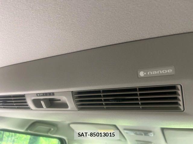 Nissan DAYZ ROOX 2018-07 7250454-7