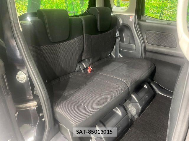 Nissan DAYZ ROOX 2018-07 7250454-8