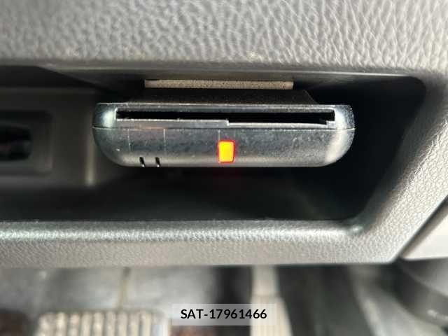 Nissan DAYZ ROOX 2015-06 7250473-9