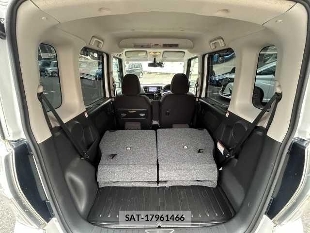 Nissan DAYZ ROOX 2015-06 7250473-16