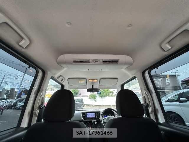 Nissan DAYZ ROOX 2015-06 7250473-18