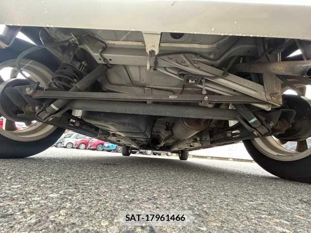 Nissan DAYZ ROOX 2015-06 7250473-29
