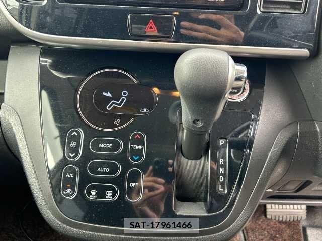 Nissan DAYZ ROOX 2015-06 7250473-7