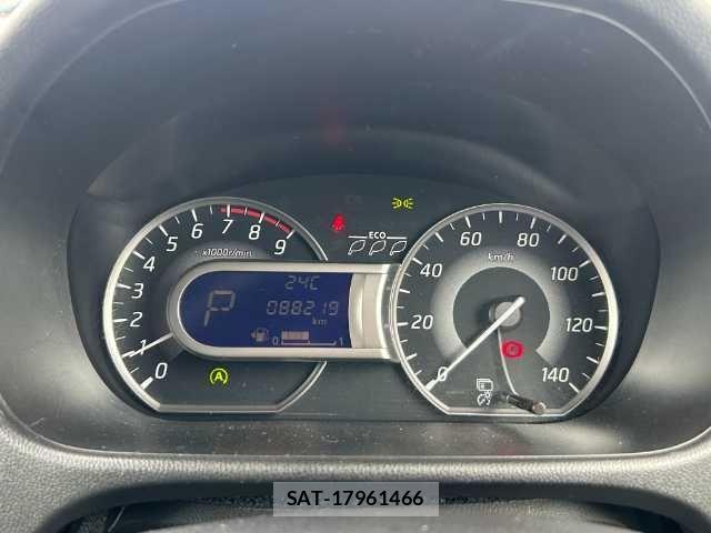 Nissan DAYZ ROOX 2015-06 7250473-8