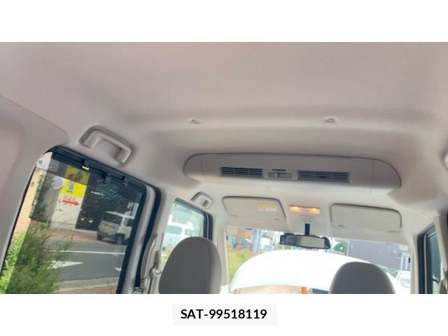 Nissan DAYZ ROOX 2016-02 7250471-8