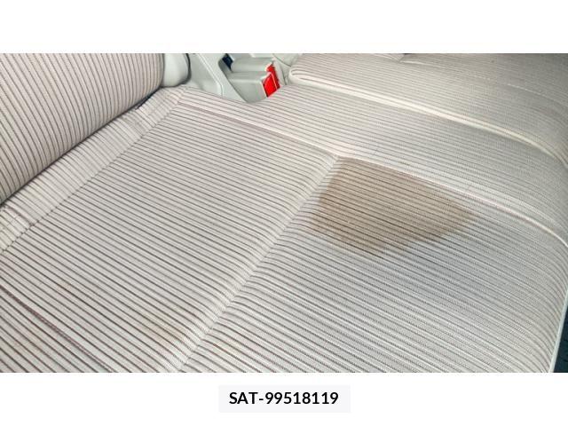 Nissan DAYZ ROOX 2016-02 7250471-13